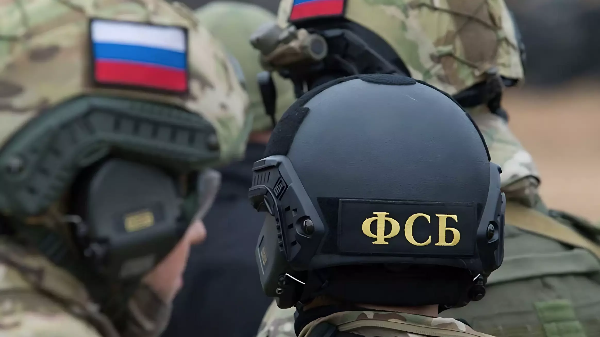 Главного следователя петербургского управления МВД задержали за взятку в 8 млн рублей