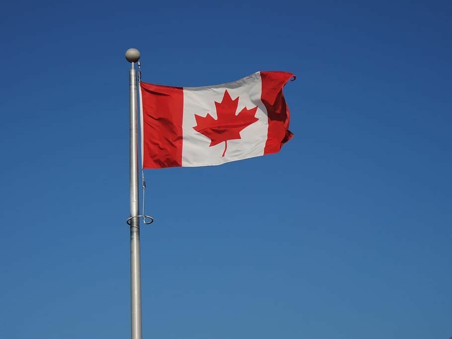 В Канаде впервые в истории объявят режим ЧП
