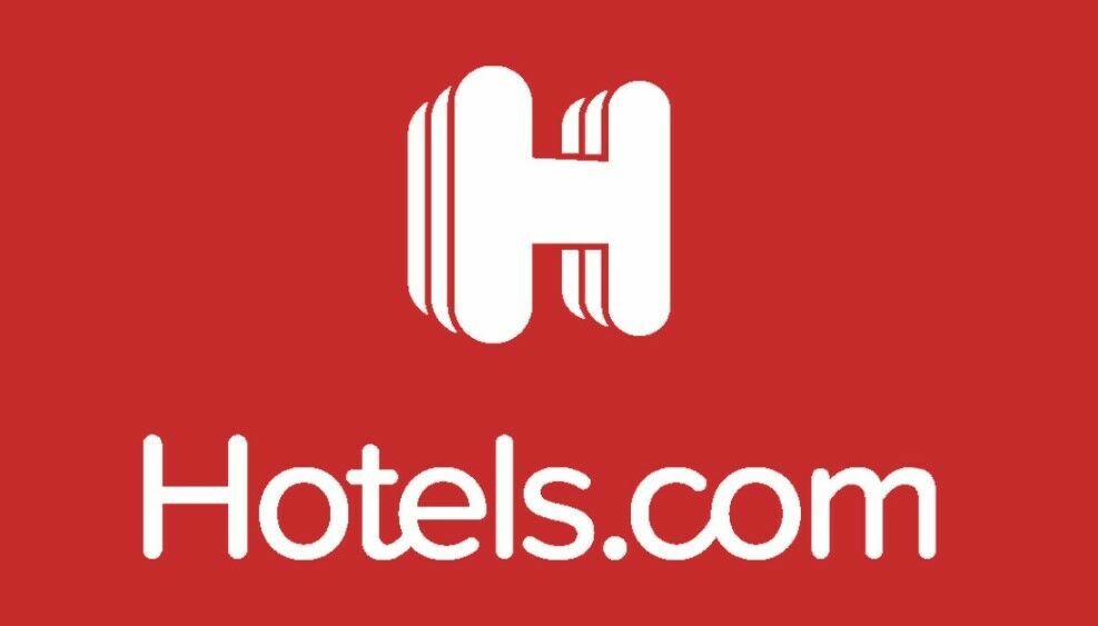 Сервис Hotels.com оштрафован на 1 млн рублей из-за отказа локализовать данные россиян