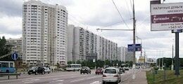 Эксперты: московские квартиры становятся неликвидным товаром