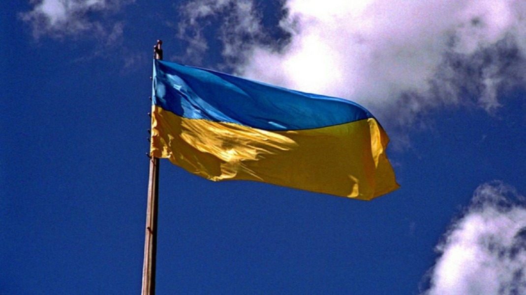Радиационный фон на Украине не превышает нормы