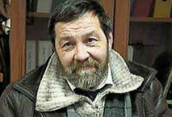 Оппозиционер Сергей Мохнаткин арестован до 1 марта