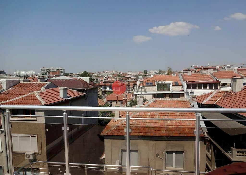 Болгария ужесточила правила краткосрочной аренды жилья