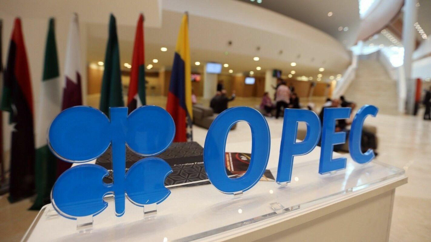 Reuters: ОПЕК+ не будет реагировать на потолок цен для российской нефти