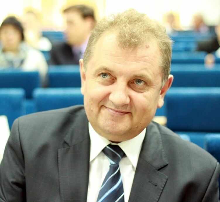 Новосибирский чиновник пойдет под суд за отказ отвечать на запросы СМИ