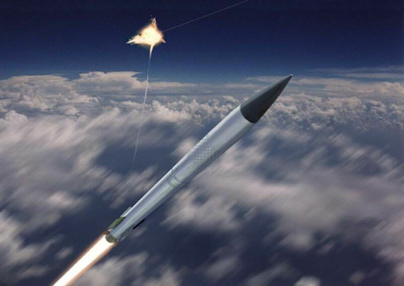Индия испытала противоспутниковое оружие, назвав себя космической державой