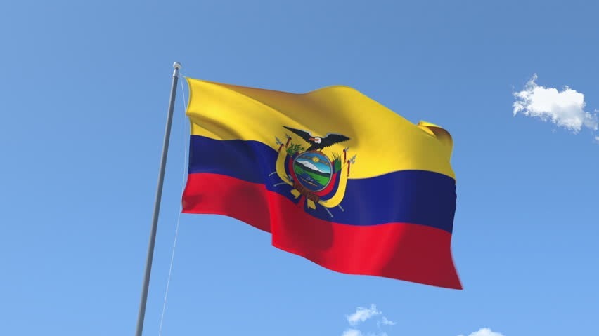 В Эквадоре ввели чрезвычайное положение после убийства кандидата в президенты
