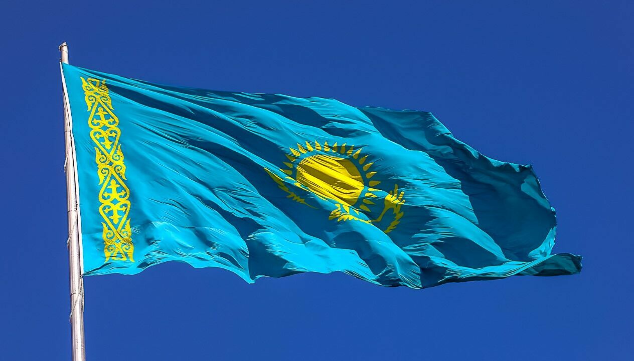 В Казахстане с 12 июля вводится запрет на вывоз нефтепродуктов автотранспортом