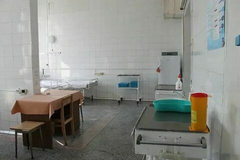 В Ростовской области разыскивают сбежавшего из больницы пациента с коронавирусом
