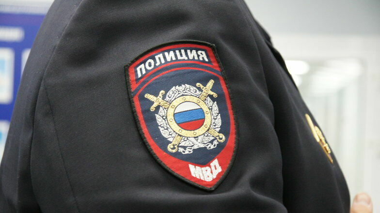 Житель Ставрополья отдал мошенникам 700 тысяч за "трудоустройство" в полицию