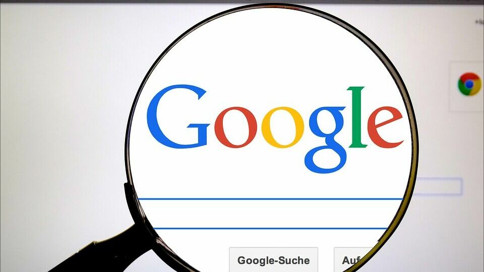 885 российских компаний подали иск против Google
