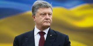 Петр Порошенко запустил процедуру выхода Украины из СНГ