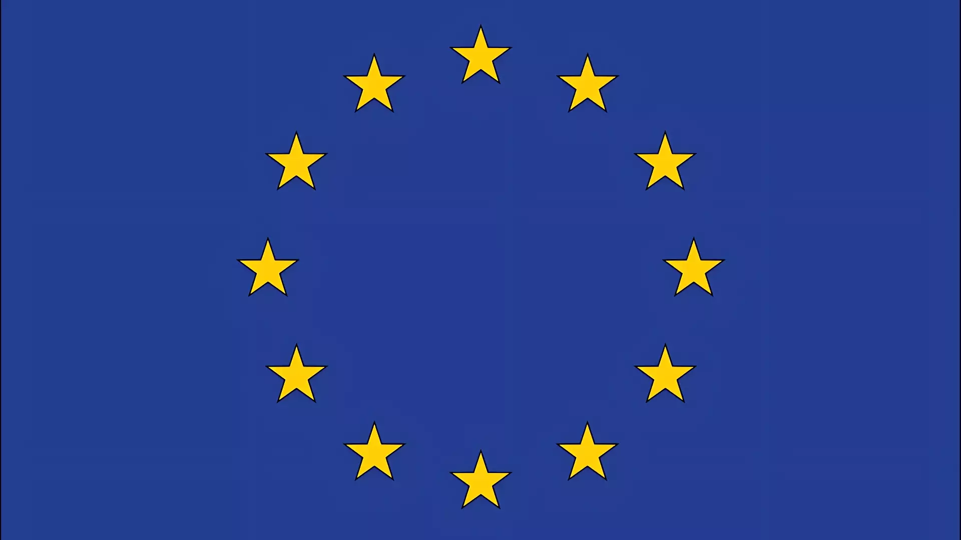 Совет ЕС утвердил директиву о наказании за обход санкций