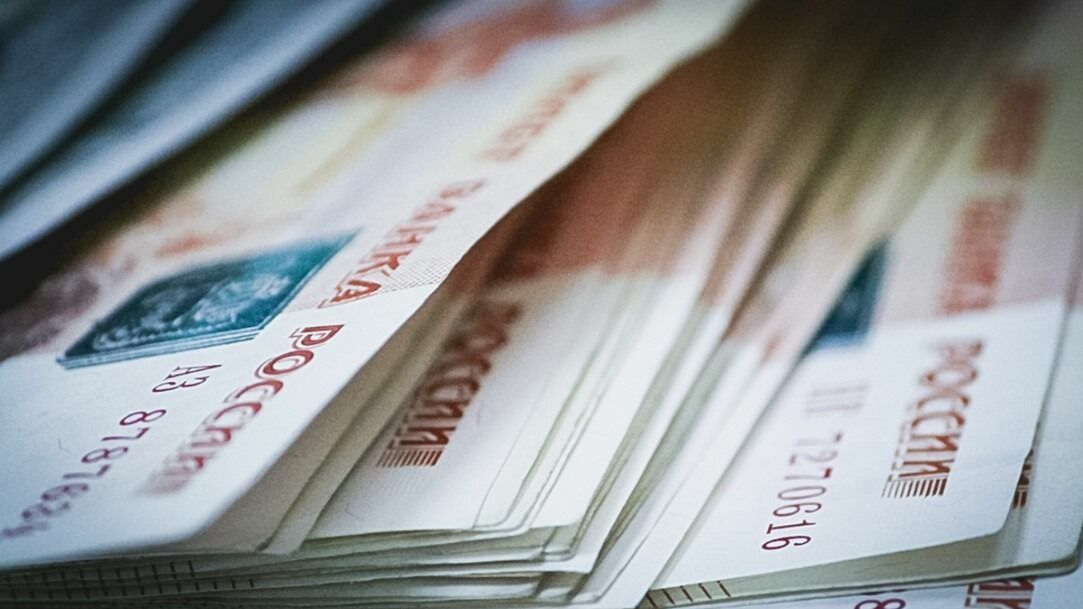 ЦРПТ: продажи «Виагры» в России выросли на 50%