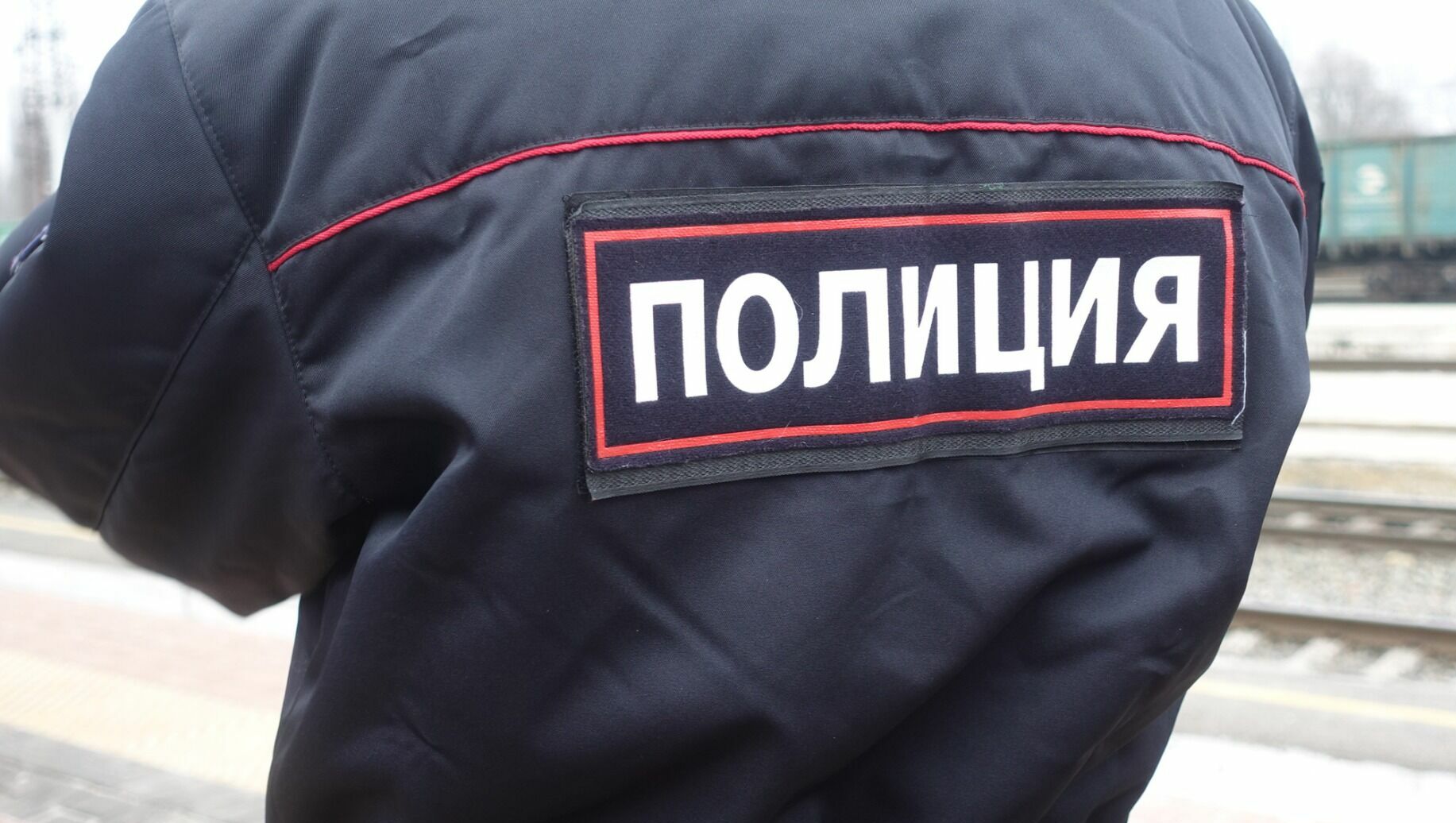 Власти Макеевки объявили план-перехват после расстрела семьи из восьми человек