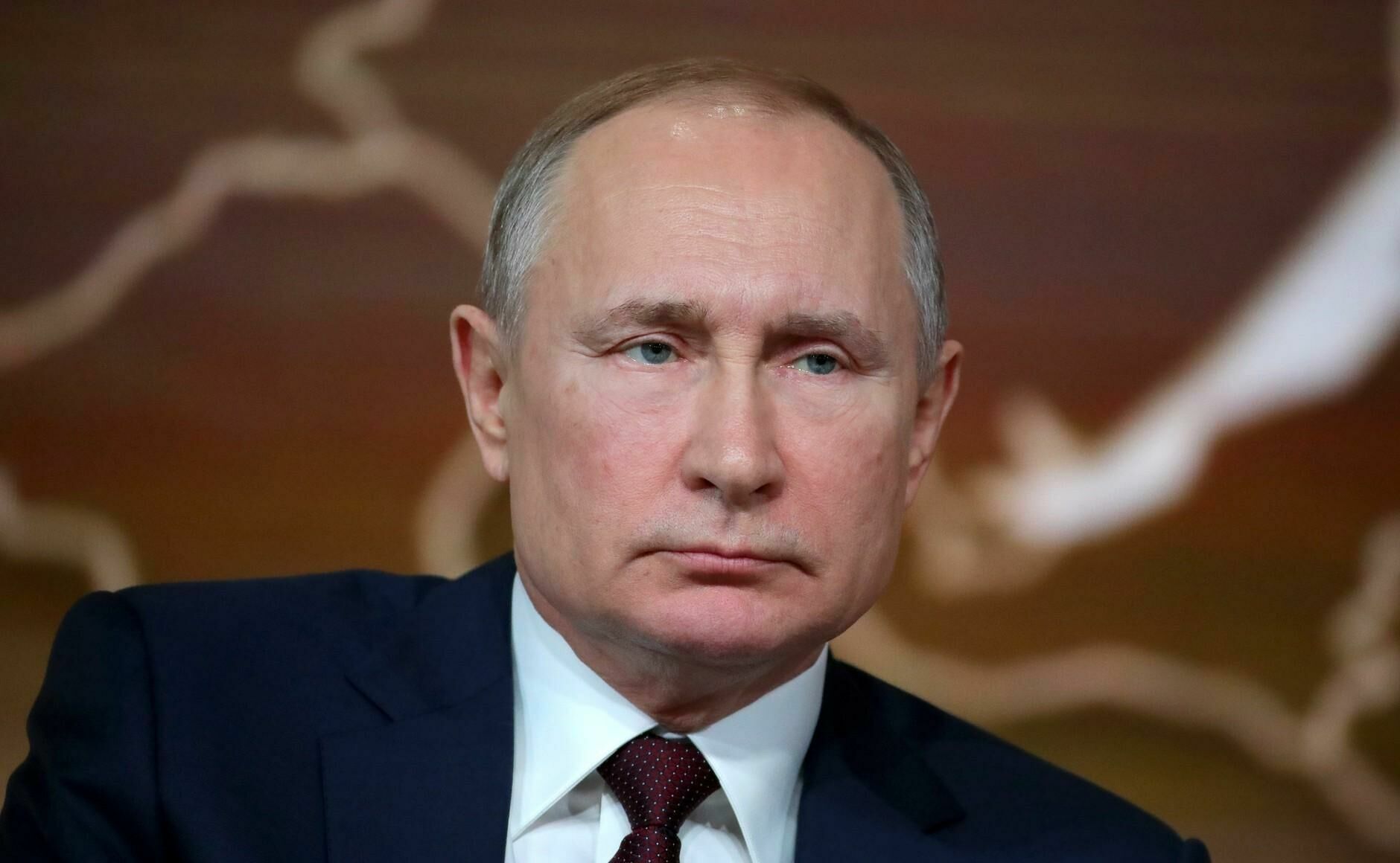 Путин ответил на претензии Лукашенко об отсутствии единых газовых тарифов в ЕАЭС
