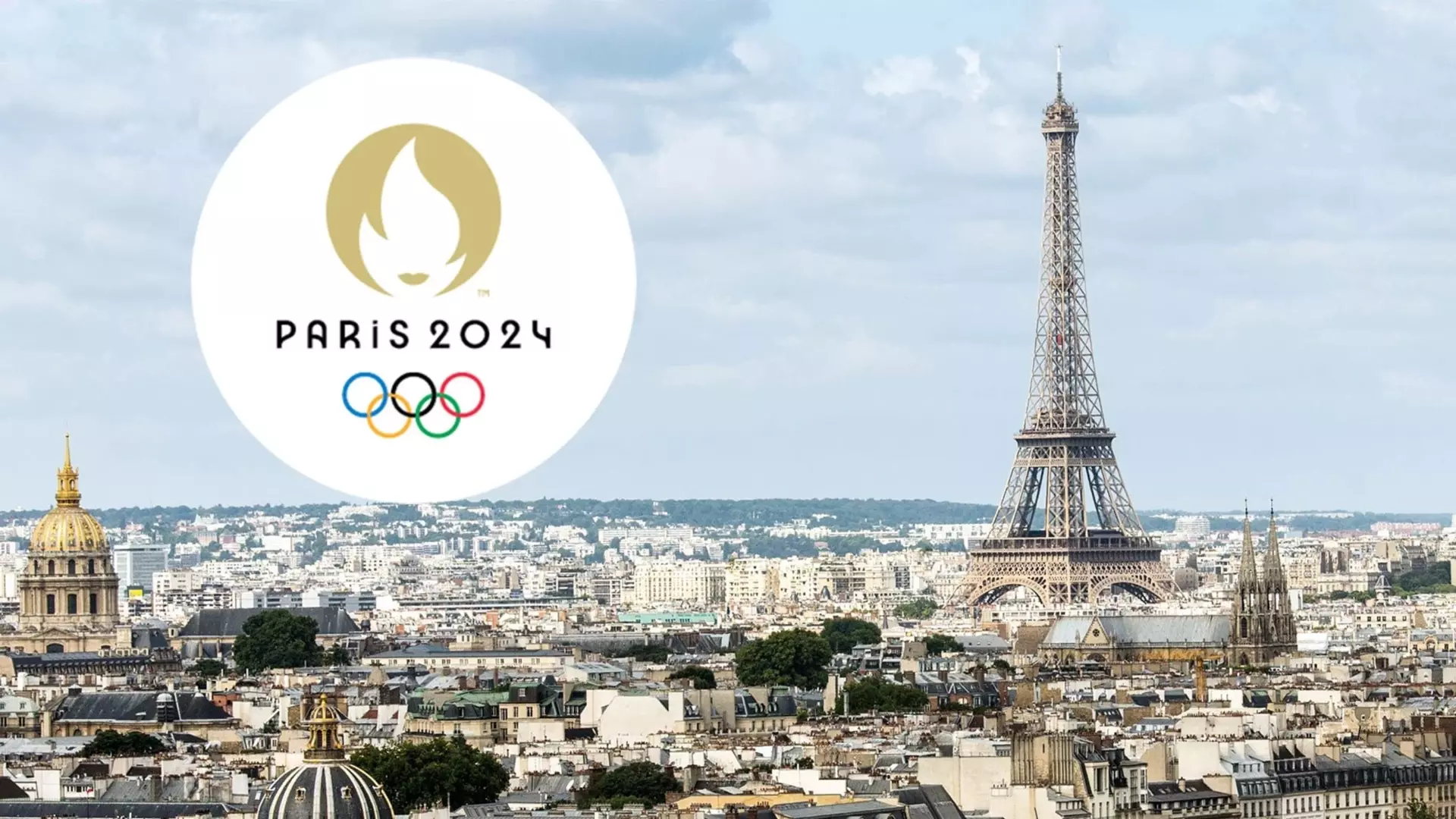 «Им не будут рады»: мэр Парижа рассказала, что ждет российских олимпийцев.