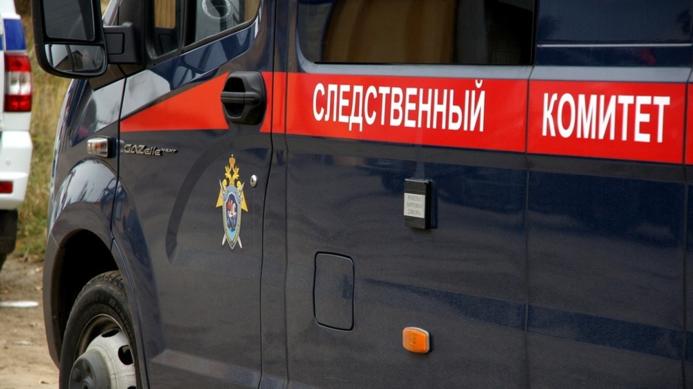 В Ростовской области раскрыли дело о похищении и торговле детьми