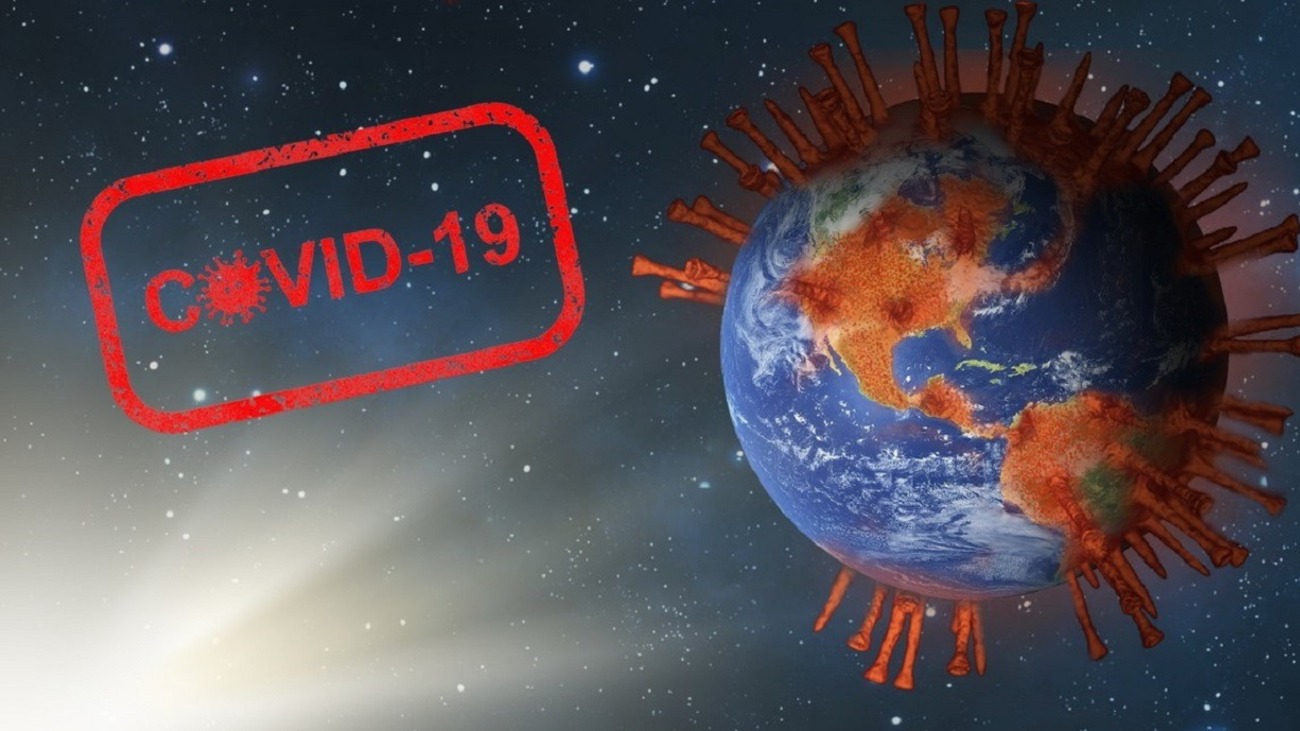 «Спутник V» утратил актуальность: новая вакцина появится в марте, но есть нюанс