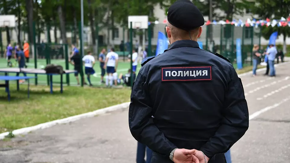 В России вводятся новые штрафы для граждан. Что теперь можно делать, а что нельзя
