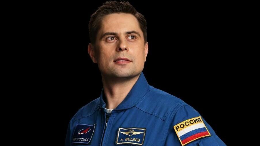 В США отложили запуск корабля с российским космонавтом