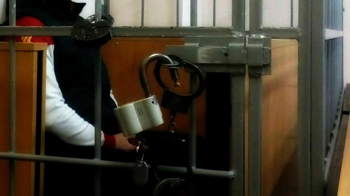 Российским НКО разрешат открывать «центры пробации» для бывших заключенных