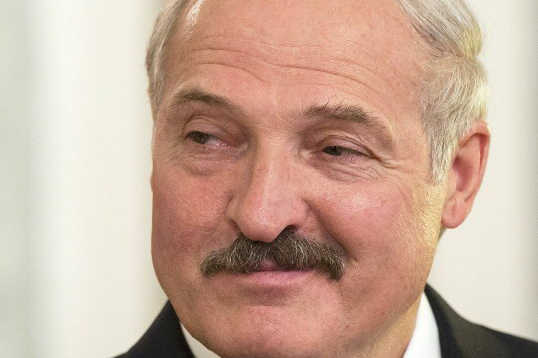 Лукашенко заявил о предложении Путина компенсировать Белоруссии $300 млн