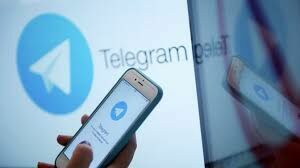 В Минкомсвязи пообещали всё равно "закрыть" Telegram в России