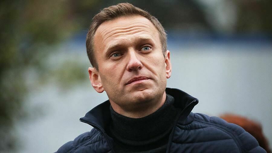 В ЕС возмутились итогами суда над ФБК и штабами Навального