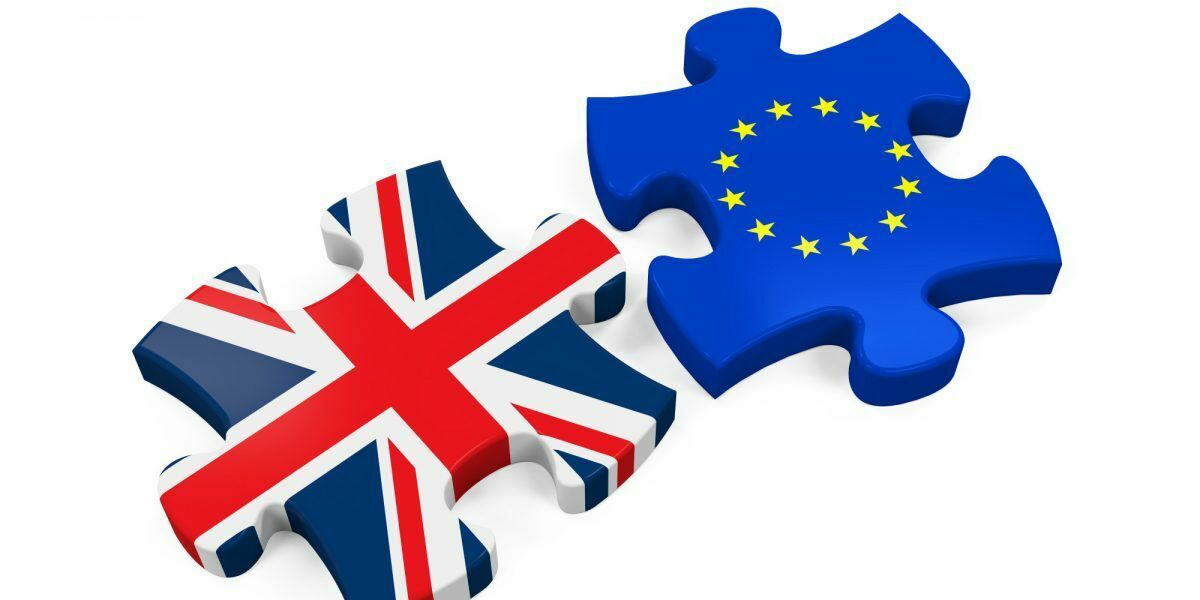 Уроки Брексита: жесткий выход Англии удобен Евросоюзу