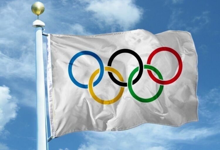 Почти половину олимпийцев не проверяли на допинг перед Играми-2016 - WADA