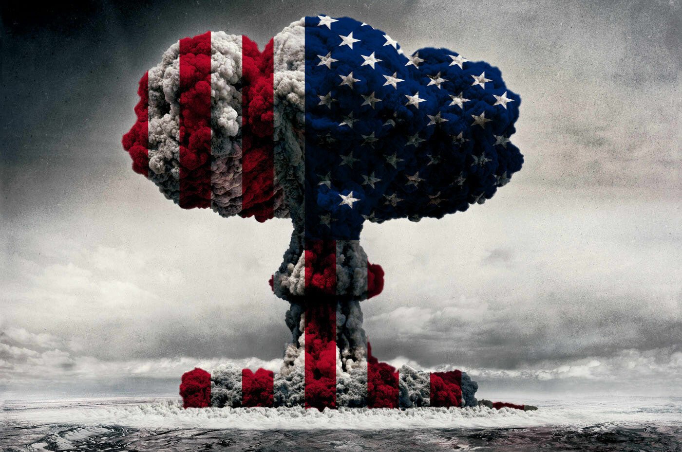 Новые ядерные бомбы США оказались с дефектами