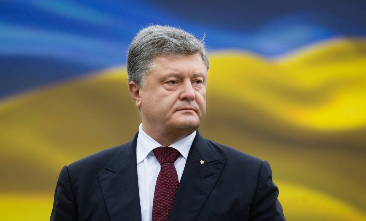Украина начала процедуру выхода из СНГ
