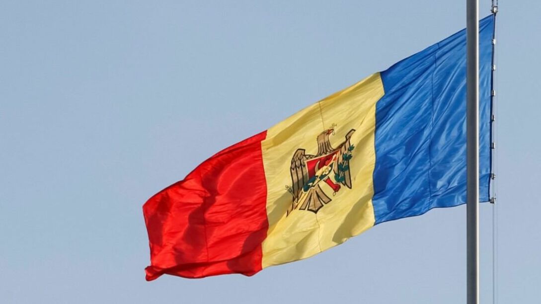 ЕСПЧ обязал Румынию принять закон о признании однополых браков