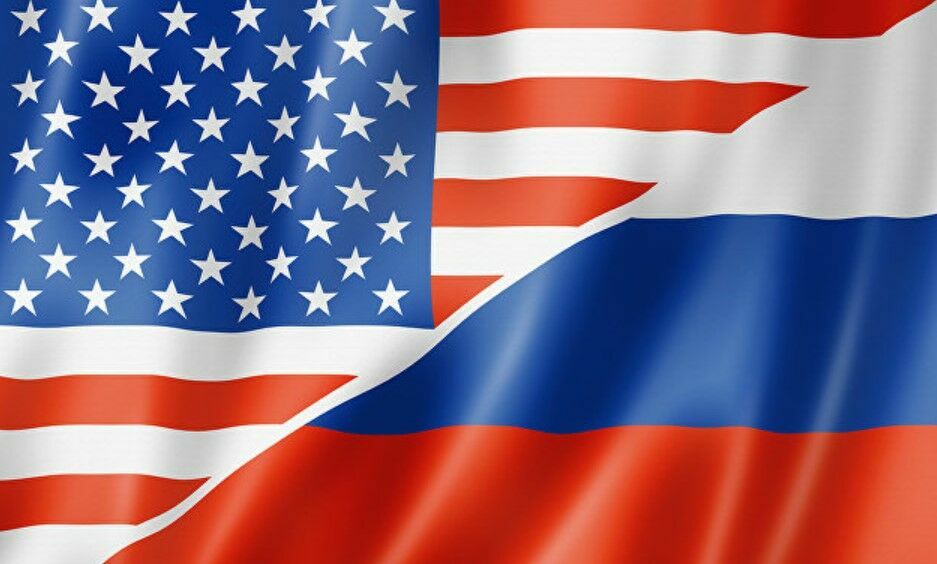 США обвинили Россию в нарушении правил ВТО из-за программы импортозамещения