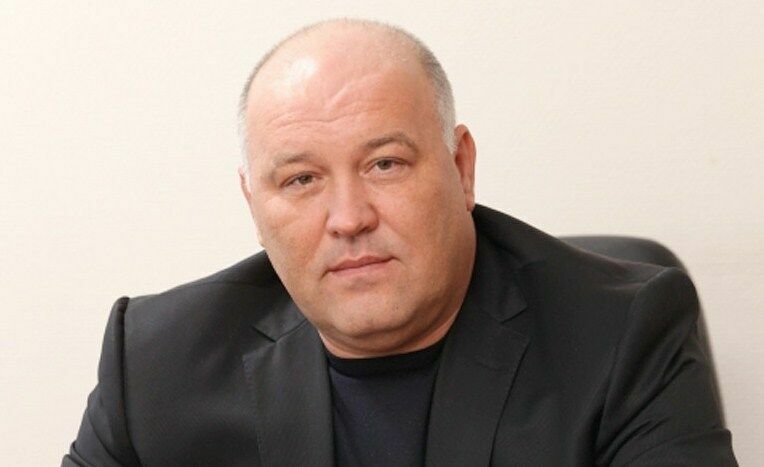 Мэр Светлогорска, совравший о покушении на свою жизнь, отправится в отставку