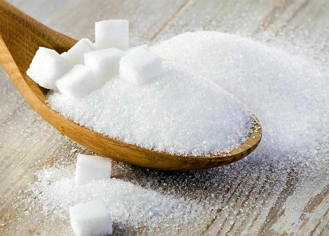 На российский сахар предложено установить минимальную цену