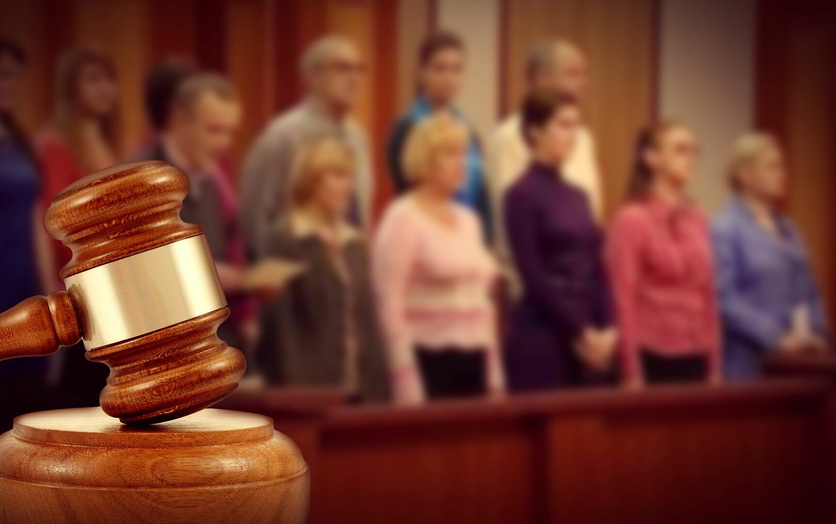 Вологодские присяжные оправдали мужа после смерти жены от многочисленных травм