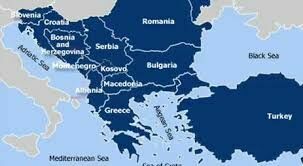 США разработали стратегию своей политики на Балканах