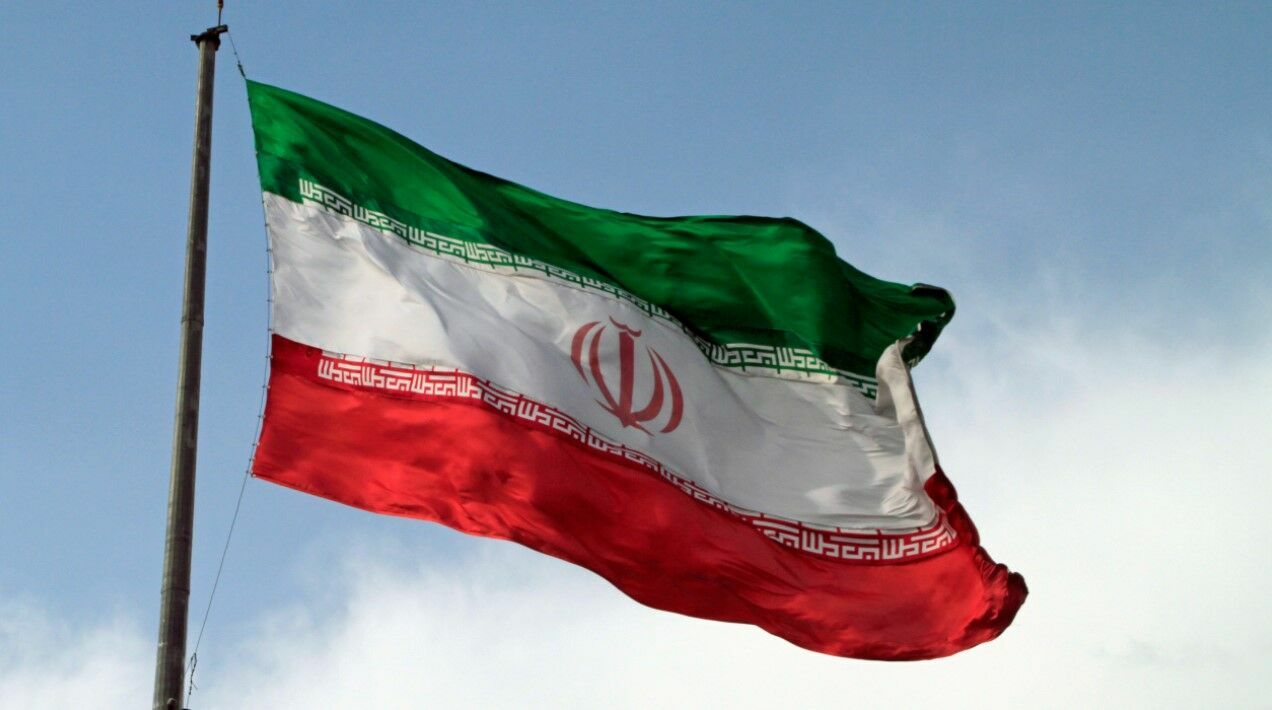 Парламент Ирана одобрил законопроект о вступлении в ШОС — СМИ