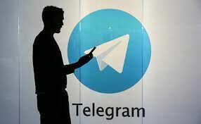Российское законодательство могут изменить ради ключей дешифровки Telegram