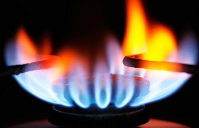 Долг кавказских потребителей газа утроился