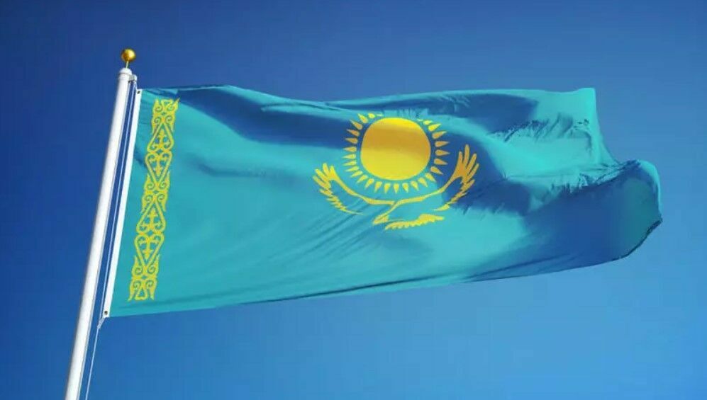 Более 77% участников референдума поддержали поправки в Конституцию Казахстана