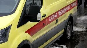 Пожилой водитель из Казани умер в очереди за справкой