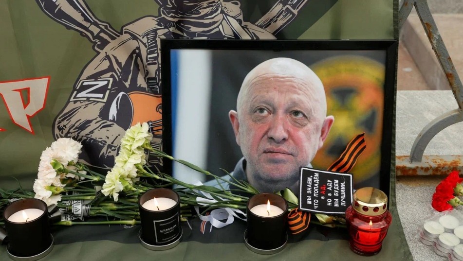Похороны Пригожина: где и когда пройдет церемония прощания с основателем ЧВК «Вагнер»