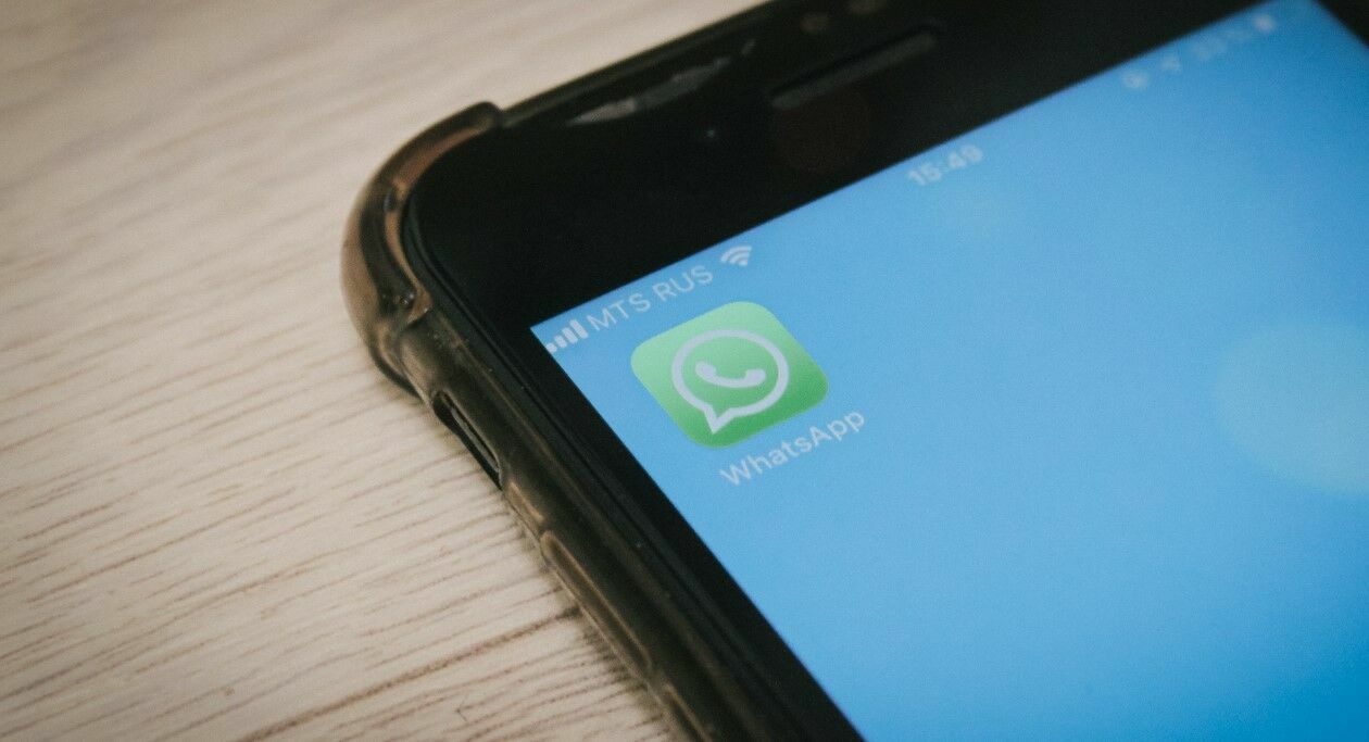 Дуров заявил о критической уязвимости мессенджера WhatsApp