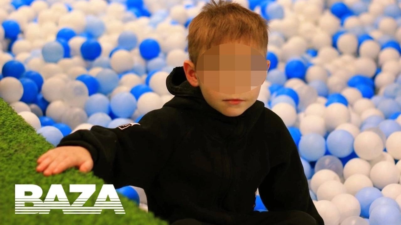 Поспешили с виноватыми в смерти мальчика: что стоит за трагедией в Екатеринбурге