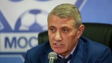 Московское «Динамо» задолжало структурам Ротенберга 75 млн евро