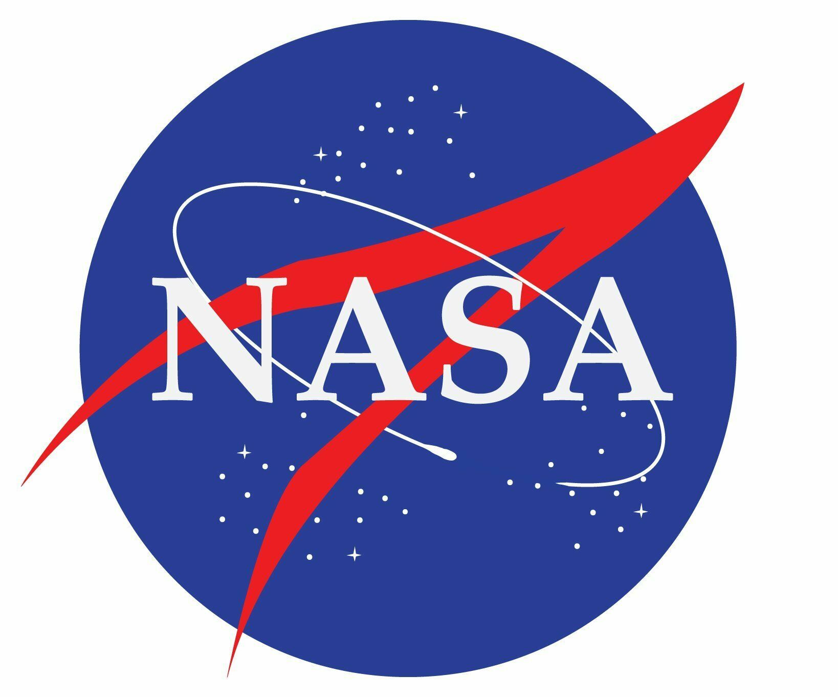 В NASA изменят орбиту астероида Дидим кинетическим ударом
