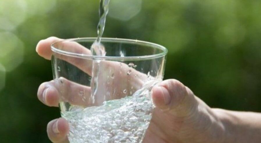 В России анонсирован запуск Единого цифрового реестра питьевой воды